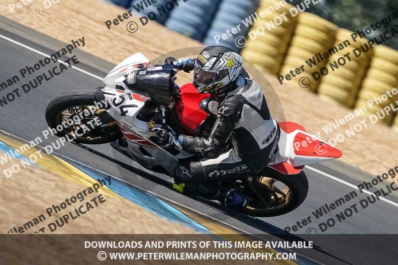 France;Le Mans;event digital images;motorbikes;no limits;peter wileman photography;trackday;trackday digital images